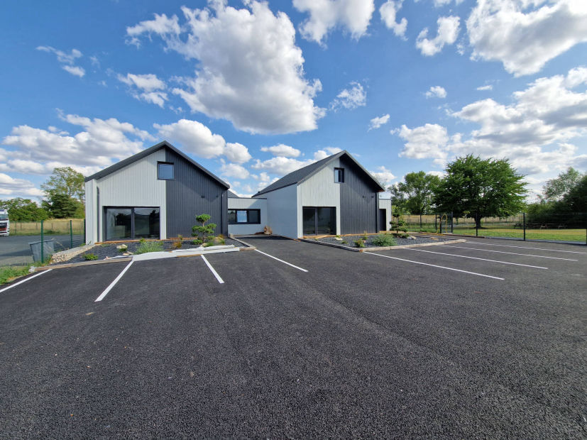 Illustration de Les missions et obligations de l'architecte