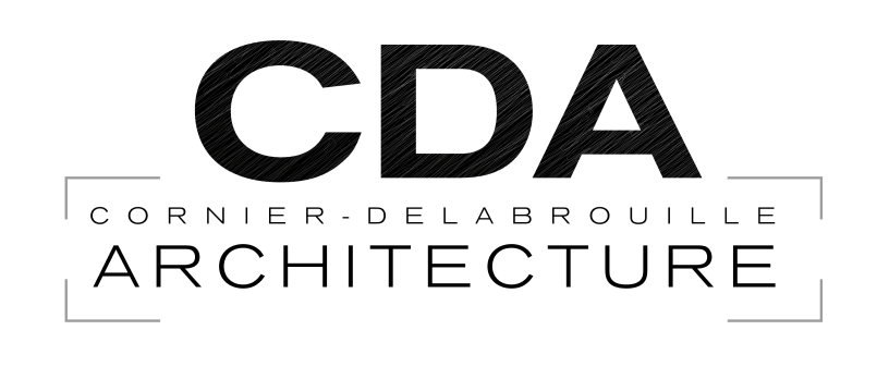 Illustration de Qui sommes nous ? - CDA Architecture