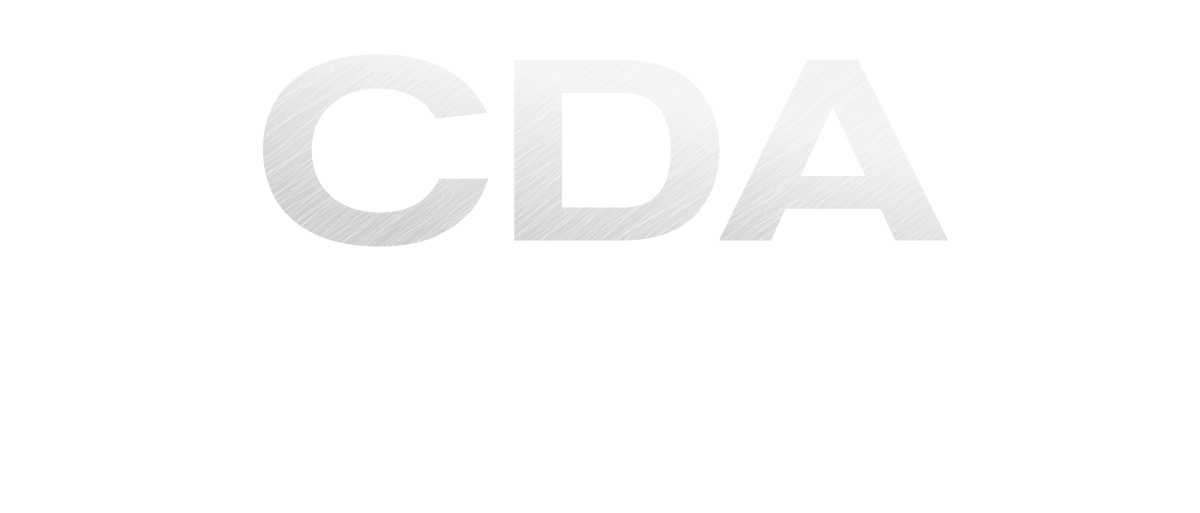 Illustration de Lexique de l'architecture : bien se comprendre pour mieux construire ensemble - CDA Architecture