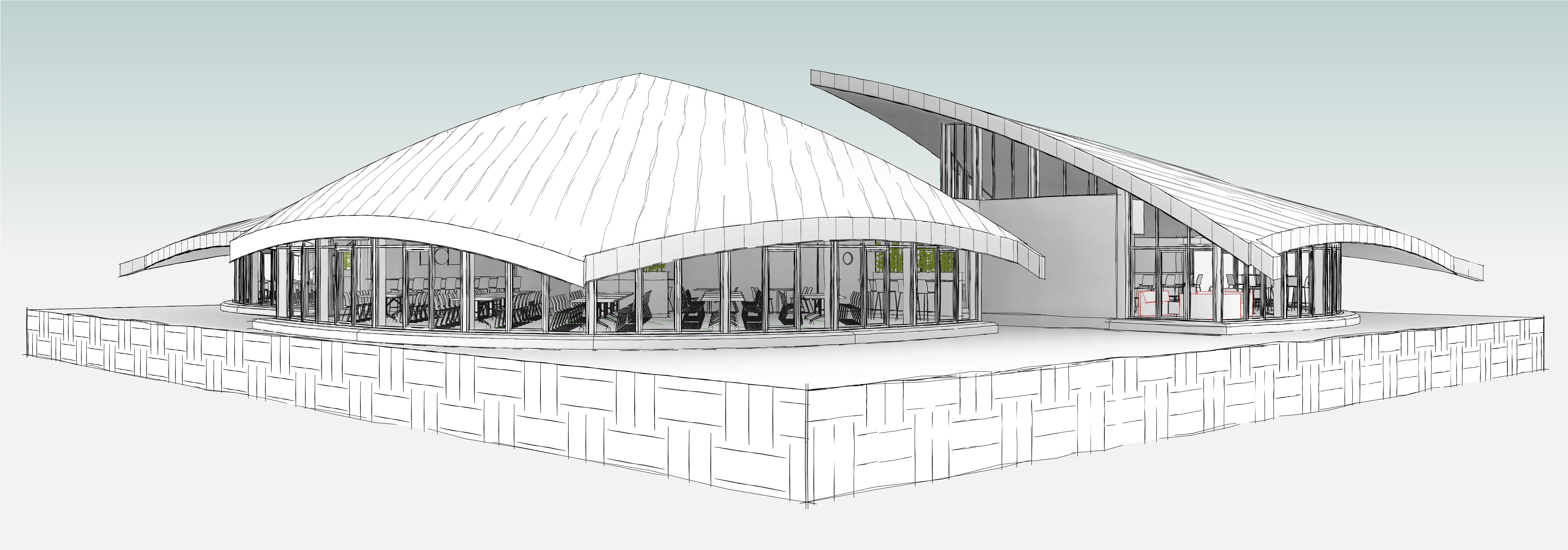 Illustration de Les missions et obligations de l'architecte