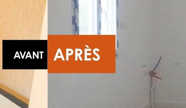 Photo de la réalisation Rénovation et extension de la Maison médicale – Pruniers-en-Sologne