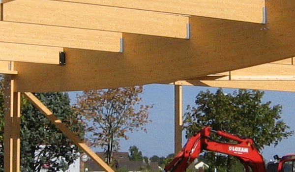 Photo de la réalisation Création d'un Magasin Culturel de Référence en Centre Commercial - (…)