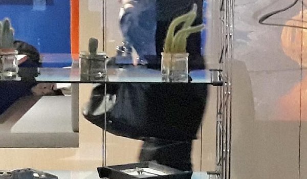 Photo de la réalisation Aménagement de bâtiment tertiaire, de bureaux modernes et accueillants