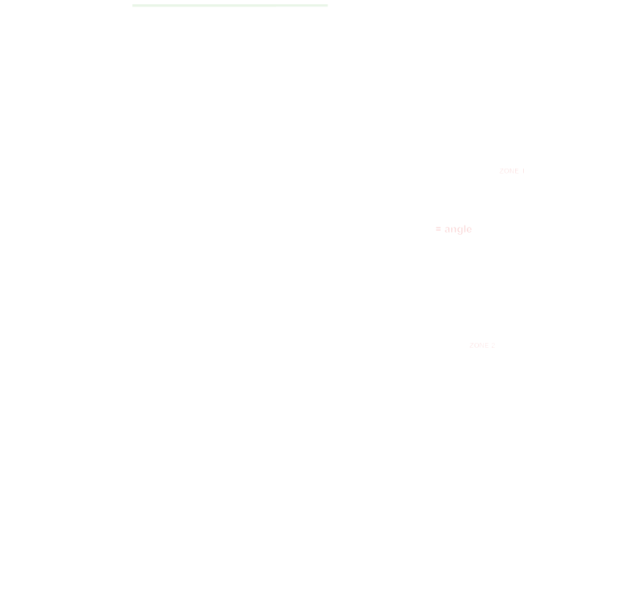 fond de plan d'un établissement recevant du public